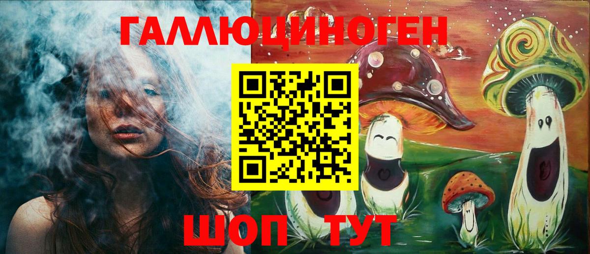 Галлюциногенные грибы Psilocybine cubensis Боровичи
